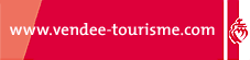 Comit� d�partemental du tourisme de Vend�e